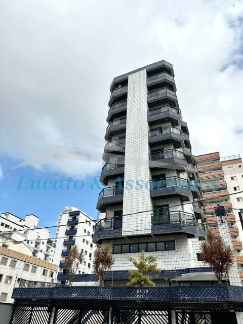 Apartamento, 1 quarto, 51 m² - Foto 2
