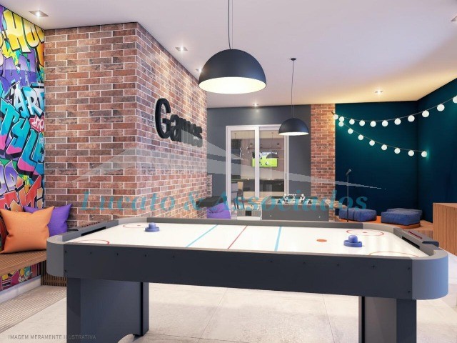 Apartamento, 3 quartos, 105 m² - Foto 6