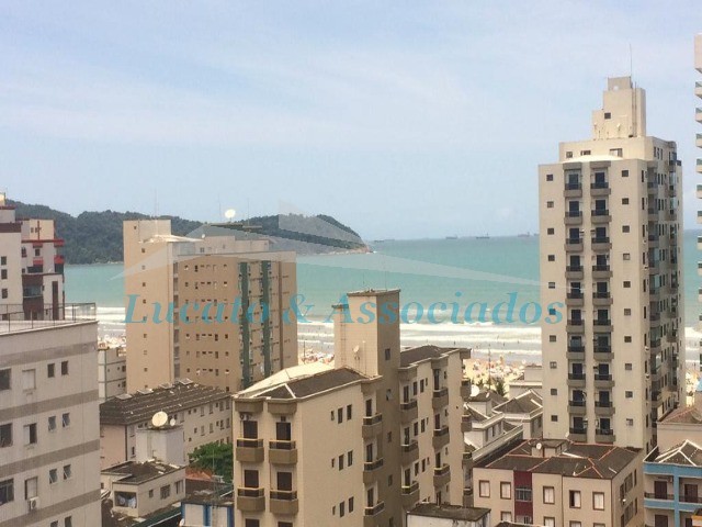 Apartamento, 3 quartos, 105 m² - Foto 9