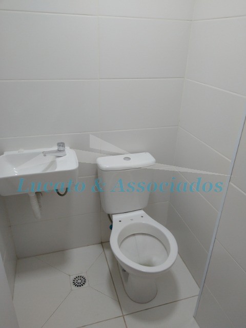 Apartamento, 3 quartos, 105 m² - Foto 11