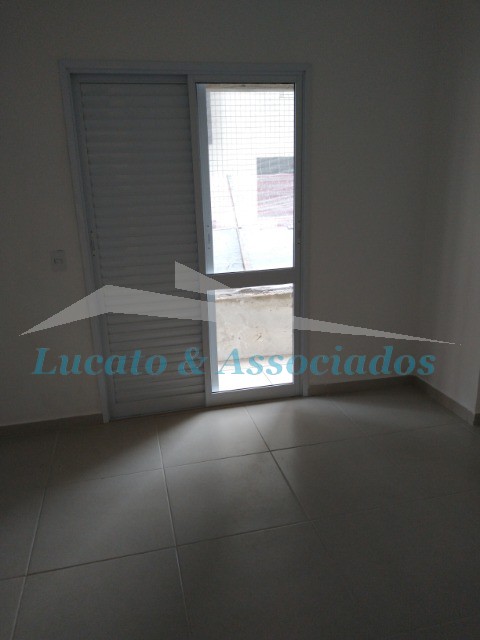 Apartamento, 3 quartos, 105 m² - Foto 12