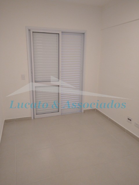 Apartamento, 3 quartos, 105 m² - Foto 13