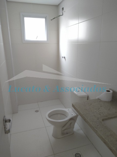 Apartamento, 3 quartos, 105 m² - Foto 14