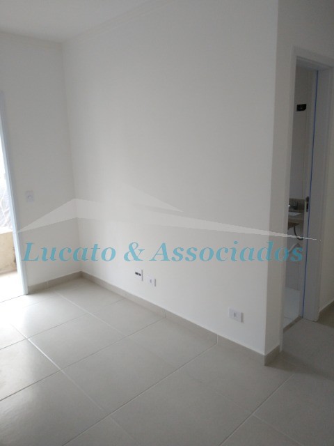 Apartamento, 3 quartos, 105 m² - Foto 15