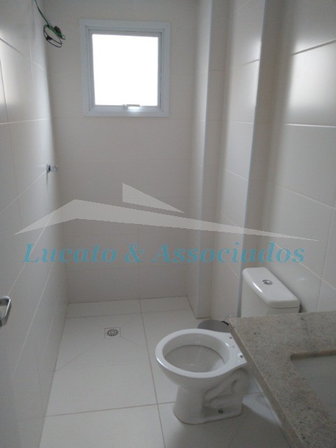 Apartamento, 3 quartos, 105 m² - Foto 16