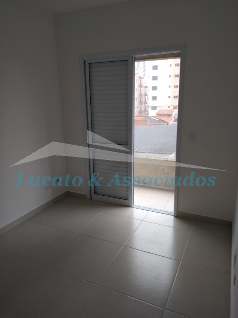 Apartamento, 3 quartos, 105 m² - Foto 17