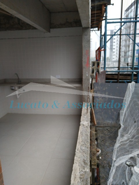 Apartamento, 3 quartos, 105 m² - Foto 18