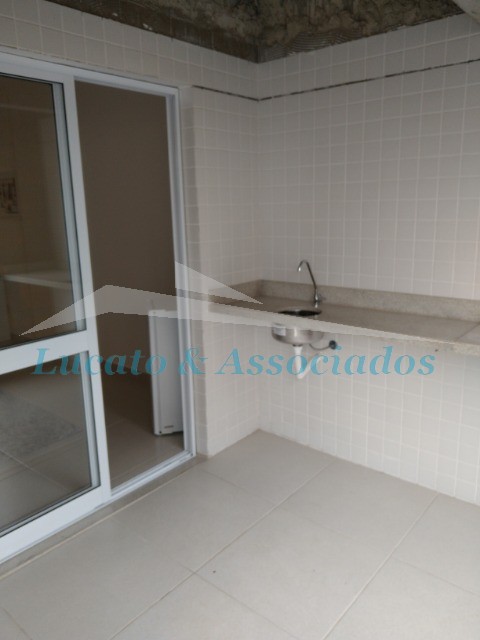 Apartamento, 3 quartos, 105 m² - Foto 19