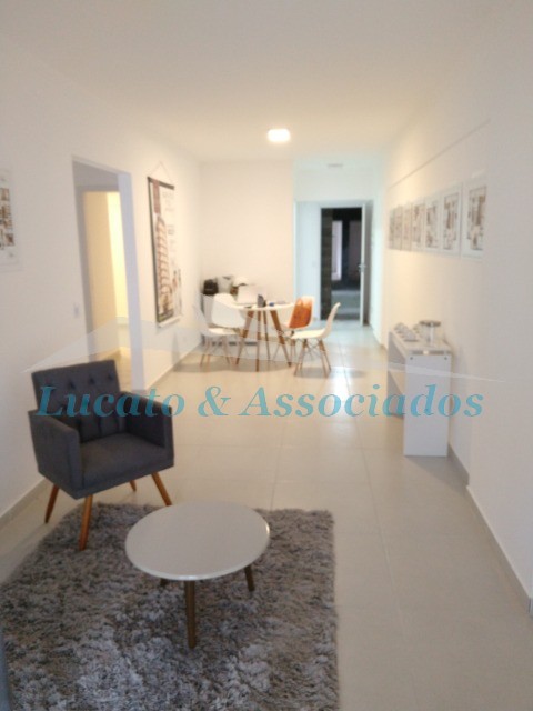 Apartamento, 3 quartos, 105 m² - Foto 20