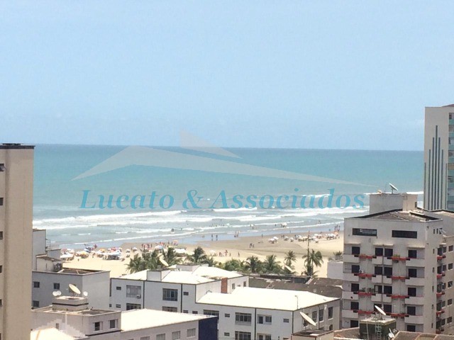 Apartamento, 3 quartos, 105 m² - Foto 8