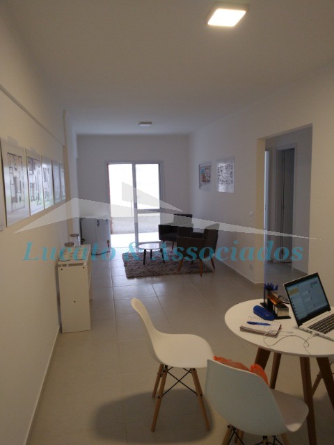 Apartamento, 3 quartos, 105 m² - Foto 10