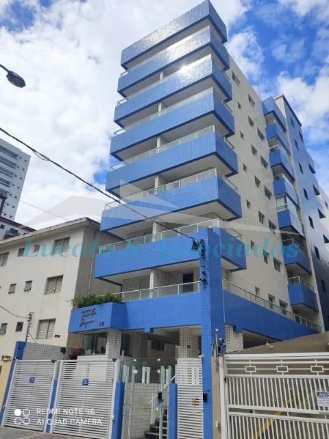 Apartamento, 1 quarto, 42 m² - Foto 1