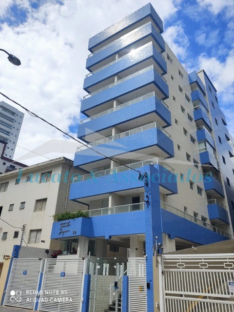 Apartamento, 1 quarto, 42 m² - Foto 3