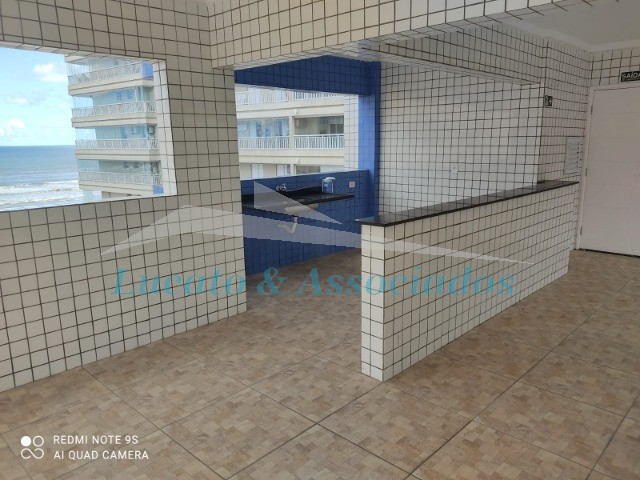 Apartamento, 1 quarto, 42 m² - Foto 5