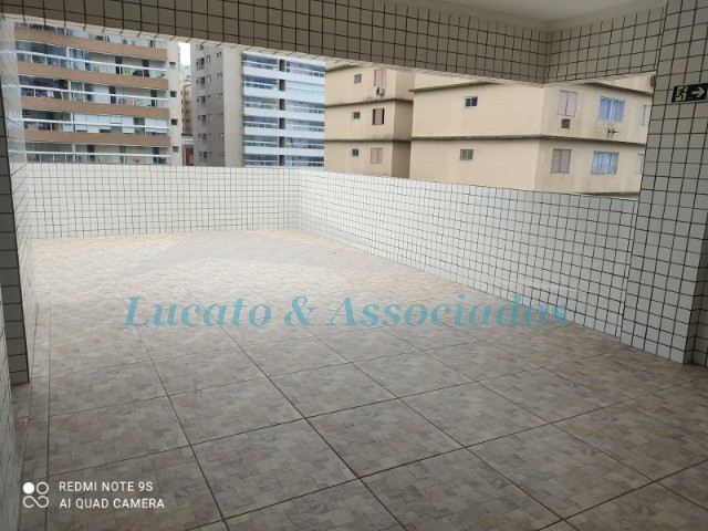 Apartamento, 1 quarto, 42 m² - Foto 6