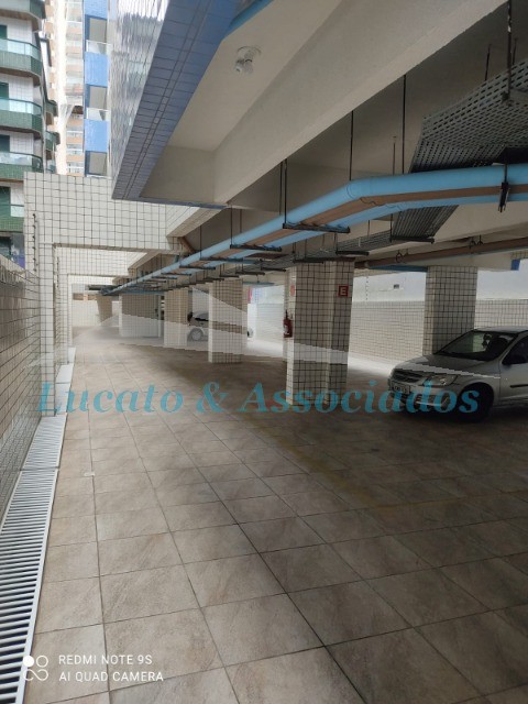 Apartamento, 1 quarto, 42 m² - Foto 7