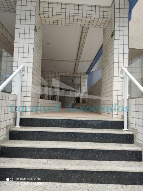 Apartamento, 1 quarto, 42 m² - Foto 8