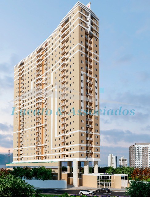 Apartamento, 2 quartos, 46 m² - Foto 12