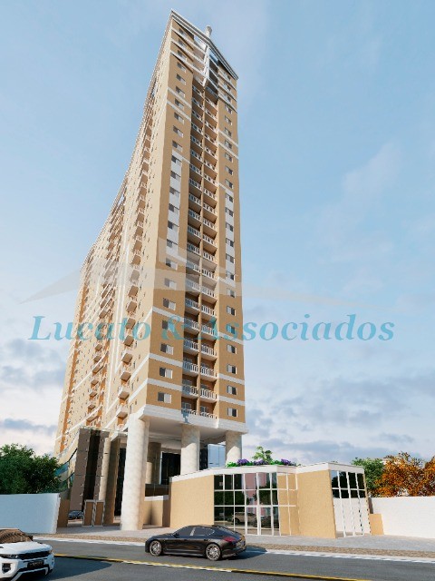 Apartamento, 2 quartos, 46 m² - Foto 13