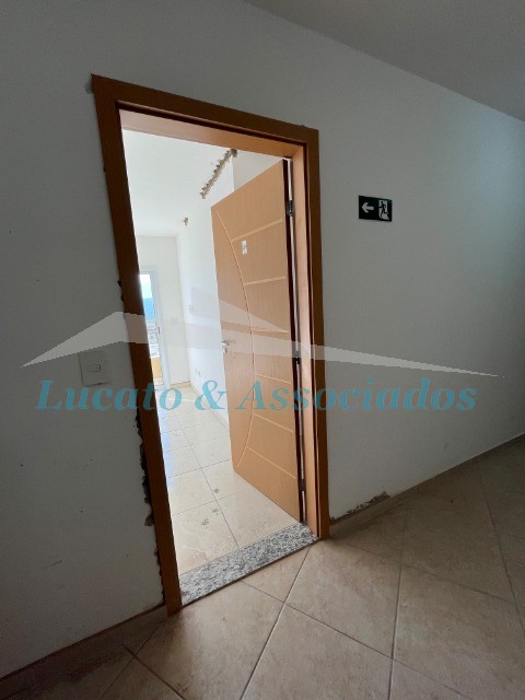 Apartamento, 2 quartos, 46 m² - Foto 21