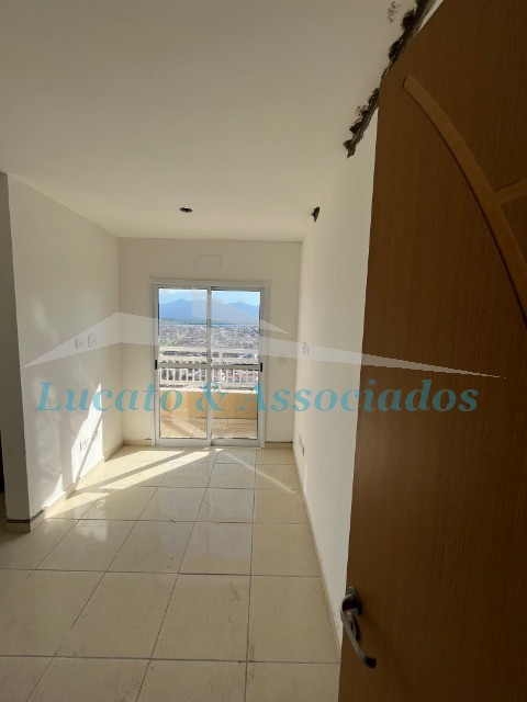 Apartamento, 2 quartos, 46 m² - Foto 22