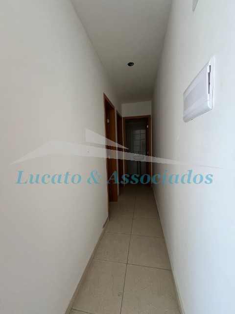 Apartamento, 2 quartos, 46 m² - Foto 23
