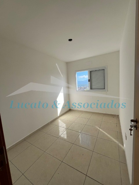 Apartamento, 2 quartos, 46 m² - Foto 24