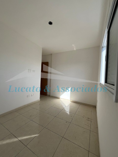 Apartamento, 2 quartos, 46 m² - Foto 25