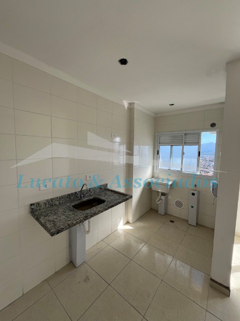 Apartamento, 2 quartos, 46 m² - Foto 26