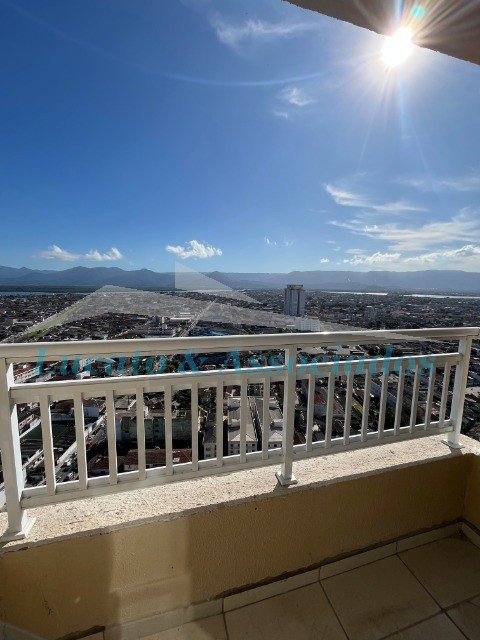 Apartamento, 2 quartos, 46 m² - Foto 27