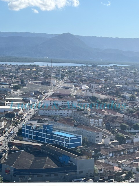 Apartamento, 2 quartos, 46 m² - Foto 28