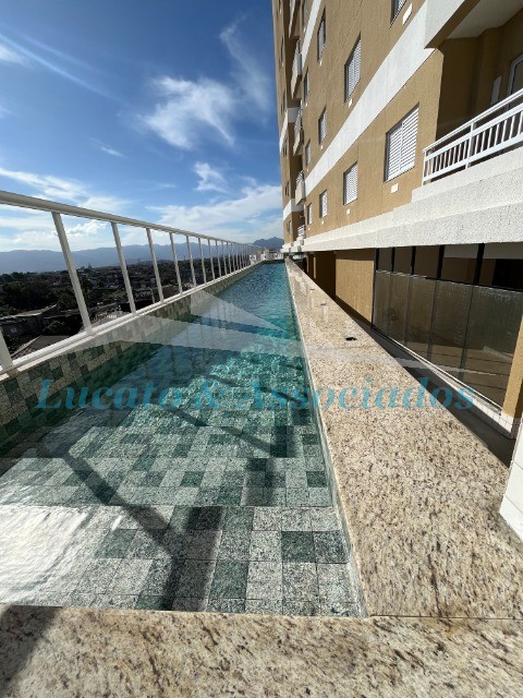 Apartamento, 2 quartos, 46 m² - Foto 29