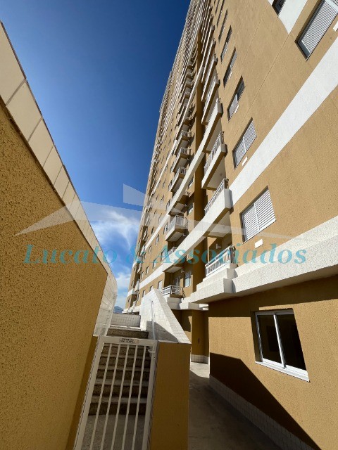 Apartamento, 2 quartos, 46 m² - Foto 30