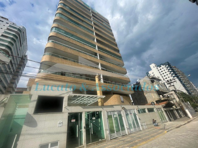 Apartamento, 2 quartos, 87 m² - Foto 1