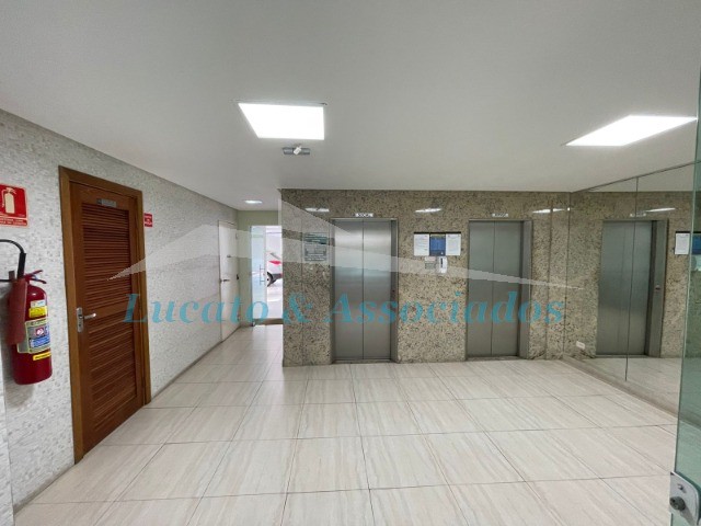Apartamento, 2 quartos, 87 m² - Foto 2