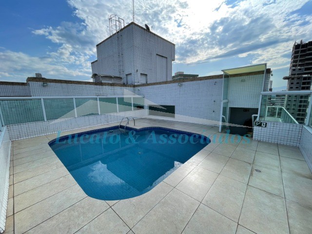 Apartamento, 2 quartos, 87 m² - Foto 3