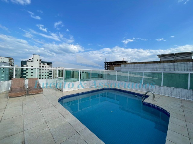 Apartamento, 2 quartos, 87 m² - Foto 4