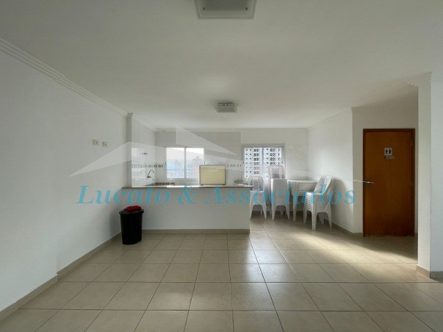 Apartamento, 2 quartos, 87 m² - Foto 5