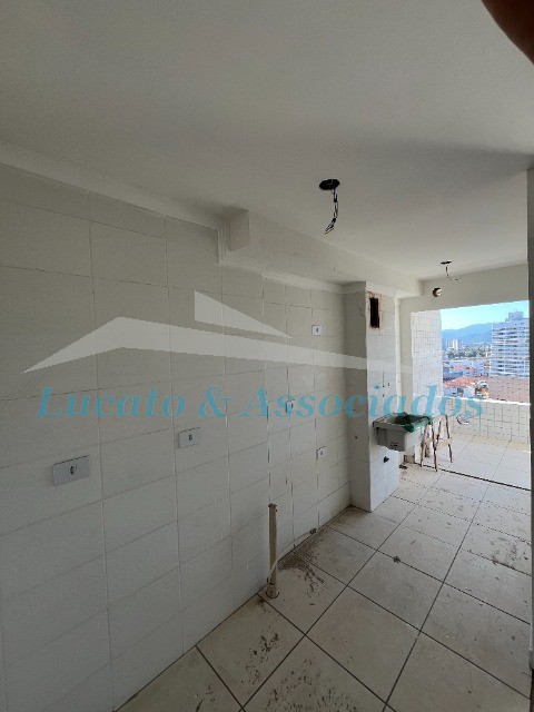 Apartamento, 2 quartos, 58 m² - Foto 7
