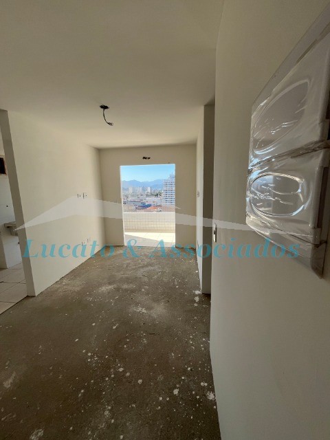 Apartamento, 2 quartos, 58 m² - Foto 8