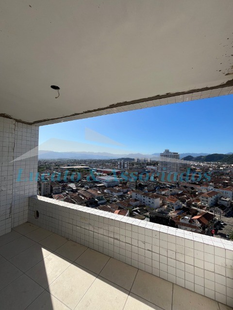 Apartamento, 2 quartos, 58 m² - Foto 9