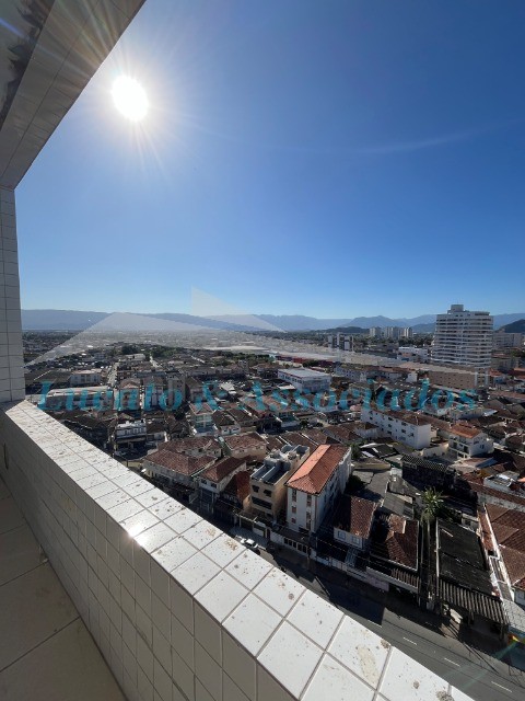 Apartamento, 2 quartos, 58 m² - Foto 10