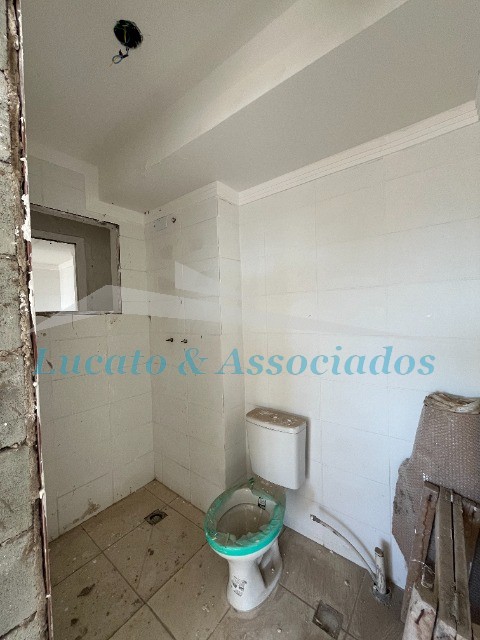 Apartamento, 2 quartos, 58 m² - Foto 11