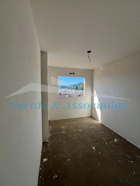 Apartamento, 2 quartos, 58 m² - Foto 12