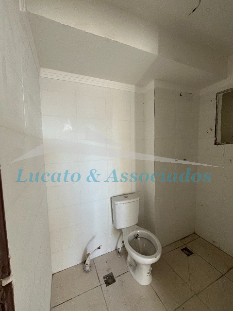 Apartamento, 2 quartos, 58 m² - Foto 13