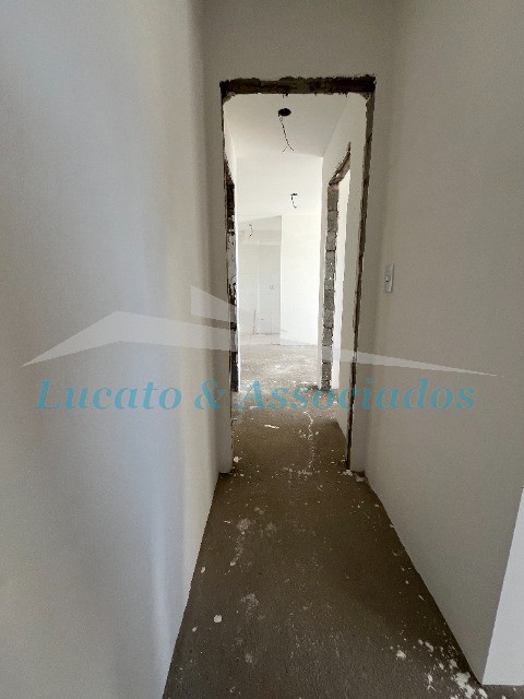 Apartamento, 2 quartos, 58 m² - Foto 14