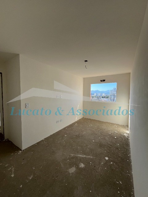 Apartamento, 2 quartos, 58 m² - Foto 15