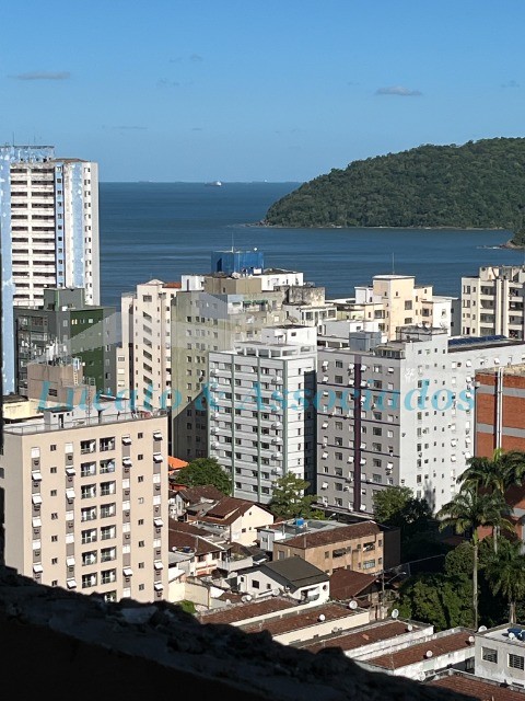 Apartamento, 2 quartos, 58 m² - Foto 16