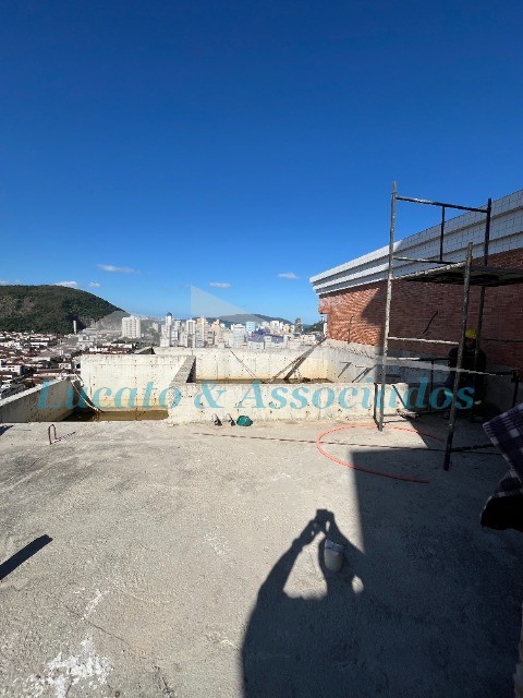 Apartamento, 2 quartos, 58 m² - Foto 17