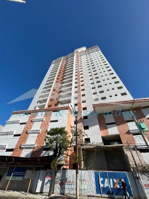 Apartamento, 2 quartos, 58 m² - Foto 18